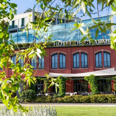 Hotel de Charme Laveno - Luxury all Inclusive-3
